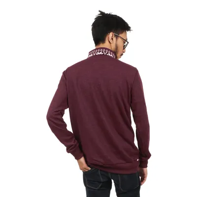 JUMPER JUMPER PRIA TERRY HARAJUKU ABSTRAK MAROON 2 hlpls_jumper_harajuku_abstrak_mo1_copy