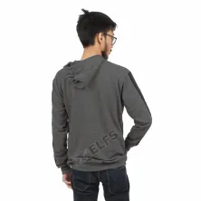 JUMPER HOODIE JUMPER PRIA 2 LIST ABU TUA 