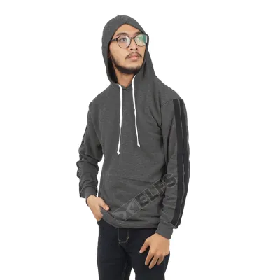 JUMPER HOODIE JUMPER PRIA 2 LIST ABU TUA  3 hlpls_jumper_hoodie_2_list_at2_copy_copy