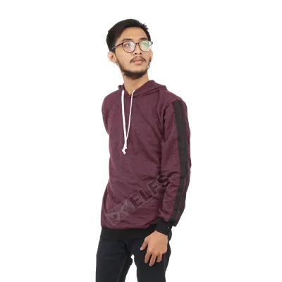 JUMPER HOODIE JUMPER PRIA 2 LIST MAROON 1 hlpls_jumper_hoodie_2_list_mo0_copy_copy