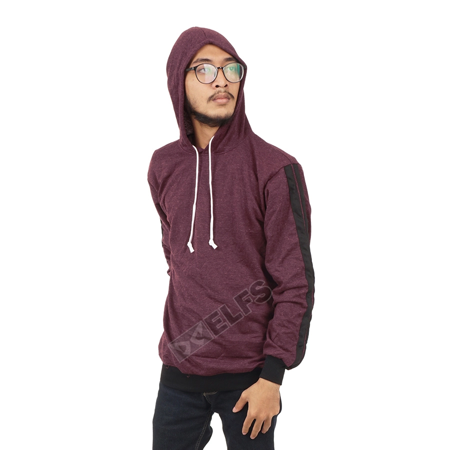 JUMPER HOODIE JUMPER PRIA 2 LIST MAROON 3 hlpls_jumper_hoodie_2_list_mo2_copy_copy