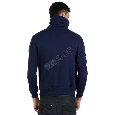 JUMPER Jaket Pria Hoodie Jumper Fleece Konohamaru Biru Dongker 3 hlpls_konohamaru_bd_2