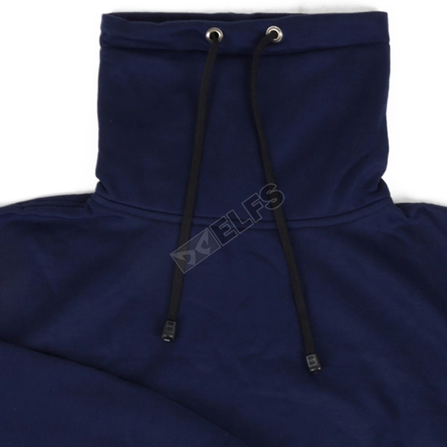 JUMPER Jaket Pria Hoodie Jumper Fleece Konohamaru Biru Dongker 4 hlpls_konohamaru_bd_3