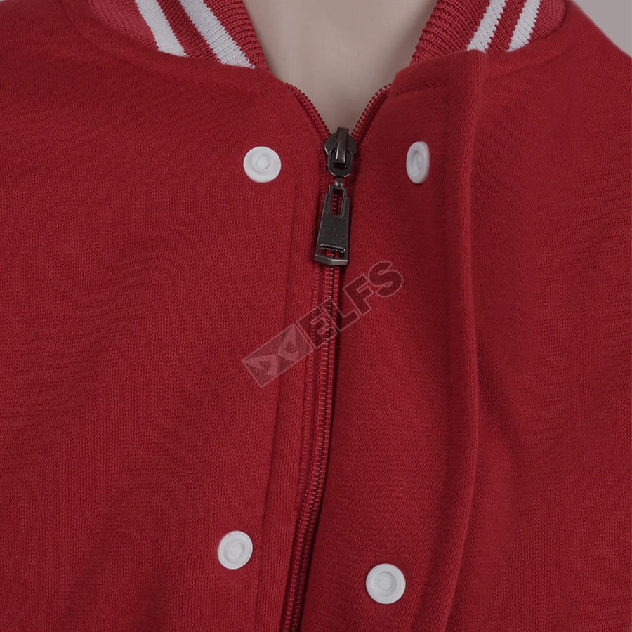 JAKET VARSITY Limited Edittion Jaket Pria Baseball Varsity Indonesia Merah Putih 4 hlpls_varsity_lengan_putih_mc3