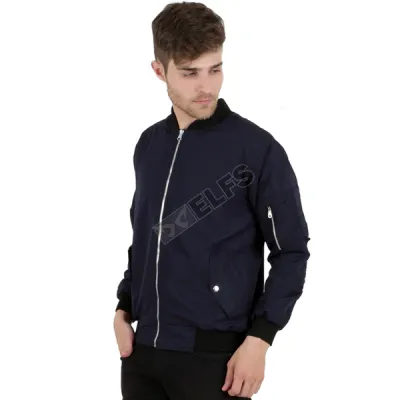 JAKET BOMBER Jaket Bomber Reverseable Abu Muda Biru Dongker 1 hlpsp_bomber_reverseable_am_bd_0