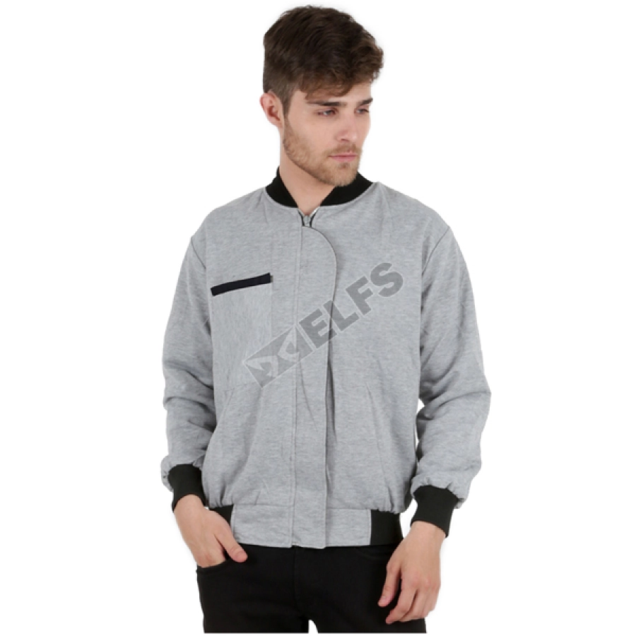 JAKET BOMBER Jaket Bomber Reverseable Abu Muda Biru Dongker 2 hlpsp_bomber_reverseable_am_bd_1