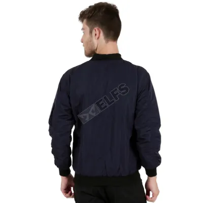 JAKET BOMBER Jaket Bomber Reverseable Abu Muda Biru Dongker 4 hlpsp_bomber_reverseable_am_bd_3