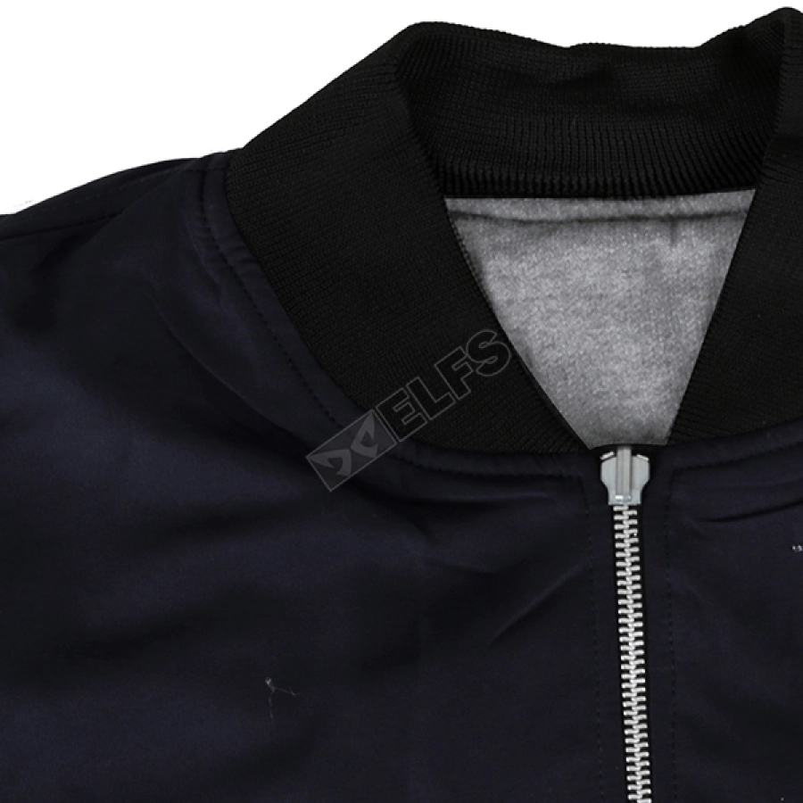 JAKET BOMBER Jaket Bomber Reverseable Abu Muda Biru Dongker 5 hlpsp_bomber_reverseable_am_bd_4