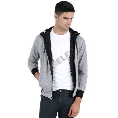 JAKET REVERSIBLE Jaket Hoodie Reverseable Parasut Fleece Abu Muda Hitam 7 hlpsp_reverseable_parasut_fleece_abu_muda_hx_5