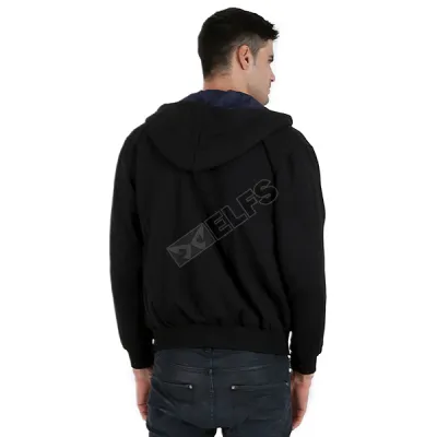 JAKET REVERSIBLE Jaket Hoodie Reverseable Parasut Fleece Hitam Biru Dongker 8 hlpsp_reverseable_parasut_fleece_hitam_bd_7