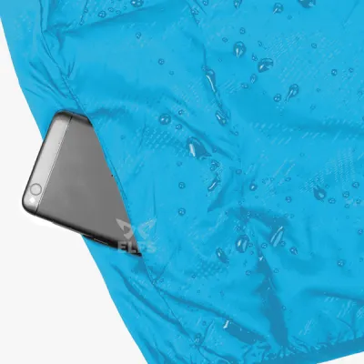 JAKET TRAINING JAKET PRIA LIPAT PARASUT WATER RESISTANT SIMPLE MARINE 5 jaket_pria_lipat_parasut_water_resistant_simple_mi4