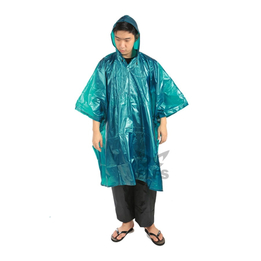 JAS HUJAN Jas Hujan Ponco Plastik Tosca 1 jh_ponco_plastik_ts_0