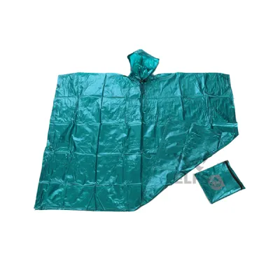 JAS HUJAN Jas Hujan Ponco Plastik Tosca 3 jh_ponco_plastik_ts_2