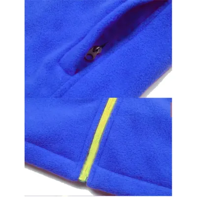 JAKET HIKING JAKET GUNUNG POLAR INNER JACKET HANGAT MUSIM DINGIN BIRU TUA  4 jtl_polar_bm3_copy