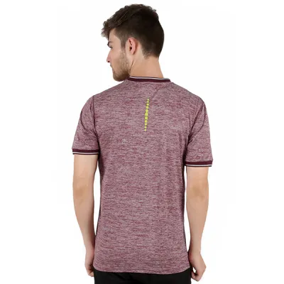 JERSEY Kaos Drifit Jersey Training Vneck Maroon 2 jyt_jersey_trainng_vneck_mo_1