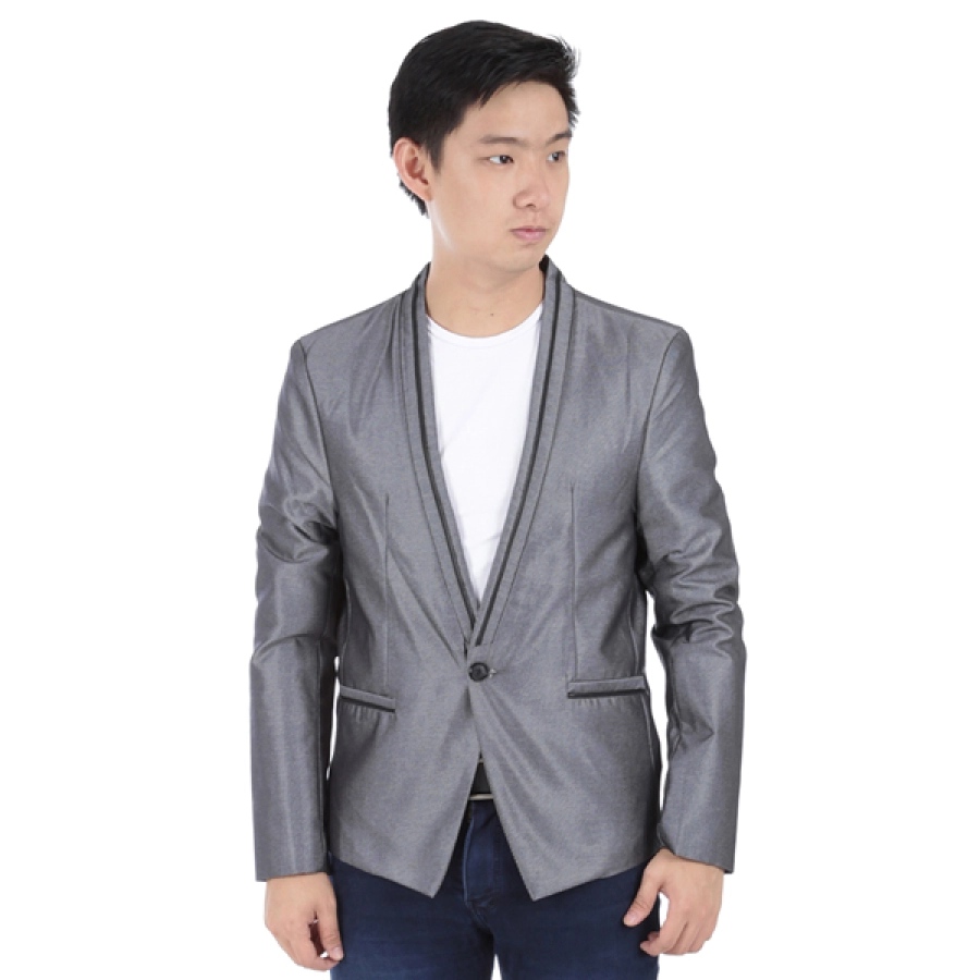 JAS / BLAZER Jas Blazer Zara 369 Abu Tua 1 jz_zara_369_at_1