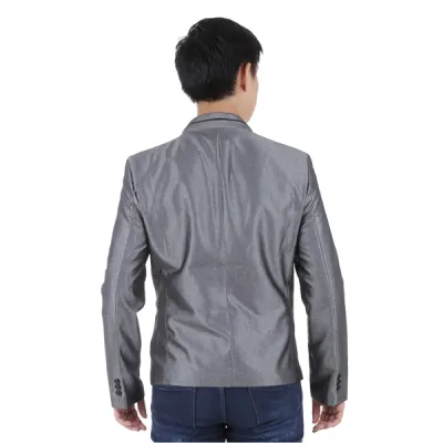 JAS / BLAZER Jas Blazer Zara 369 Abu Tua 3 jz_zara_369_at_3