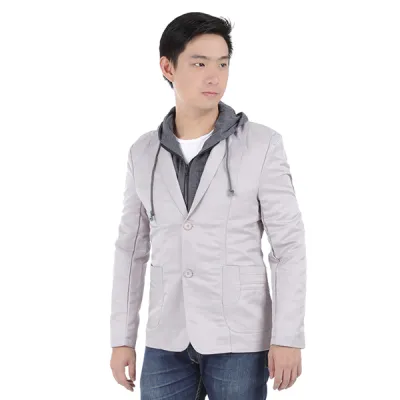 JAS / BLAZER Jas Hoodie Abu Tua 6718 Abu Muda 1 jze_hoodie_abu_tua_6718_am_0