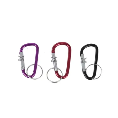 KARABINER Aksesoris Hiking Karabiner Karabiner HMU 3Pcs Mix 1 karabiner_hmu_3pcs_mx