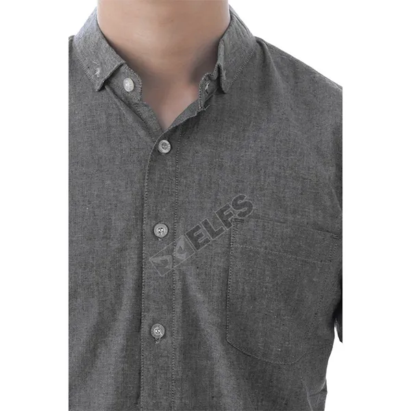 Uyqudagi porno filmlarni tomosha qiling