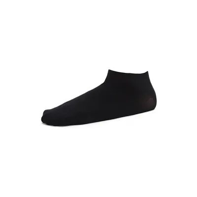 KAOS KAKI KANTOR PENDEK Kaos Kaki Kantor Semata Kaki Executive Simple Hitam 1 kkd_executive_simple_hx_0