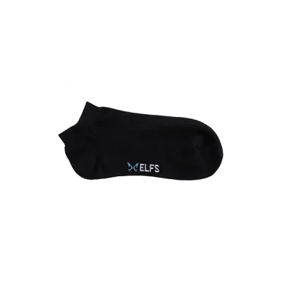 KAOS KAKI KANTOR PENDEK Kaos Kaki Kantor Semata Kaki Executive Simple Hitam 2 kkd_executive_simple_hx_1