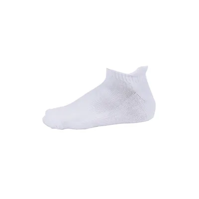 KAOS KAKI SPORT PENDEK Kaos Kaki Sport Ankle Socks Polos Putih 1 kkd_sport_px_0