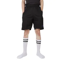 KAOS KAKI SPORT PANJANG Kaos Kaki Futsal Sepakbola Cotton Sport Socks Putih