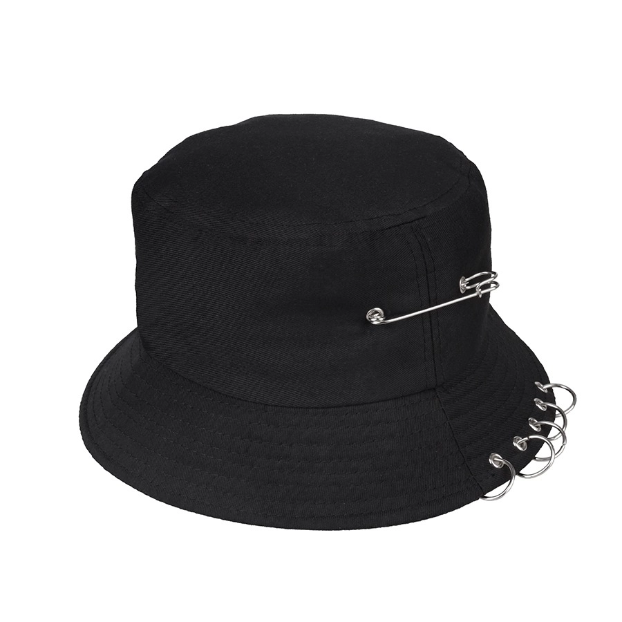 Bucket hat g dragon outlet