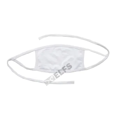 MASKER & BUFF Masker Cotton Combed 2 PLY Bisa Dicuci Ulang Putih 2 masker_cotton_combed_2_ply_px_1