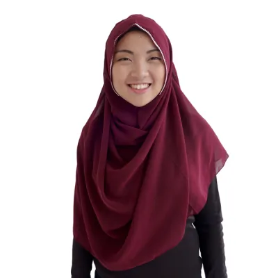 HIJAB Jilbab Intan Maroon 1 ms_jilbab_intan_mo_0