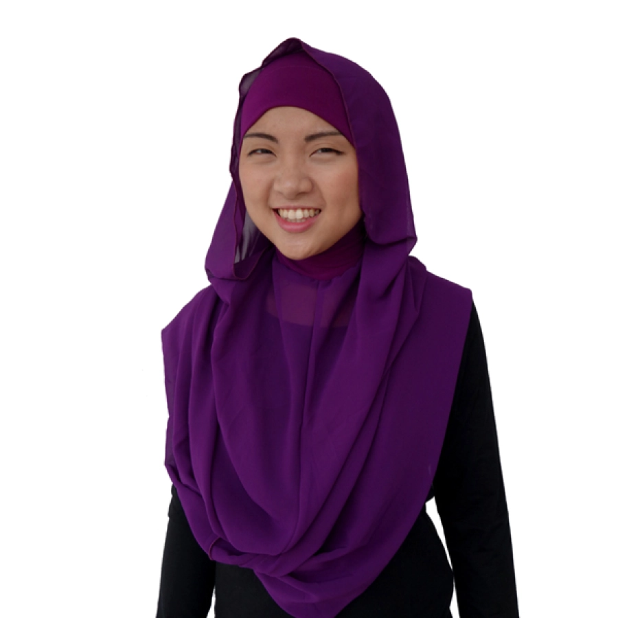 HIJAB Jilbab Shireen Ungu Tua 1 ms_jilbab_shireen_ut_0