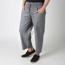 SARUNG/CELANA CELANA SIRWAL  PANGSI  CINGKRANG PREMIUM MOESLIM CROPPED PANTS IKHWAN HIJRAH SUNNAH ABU MUDA