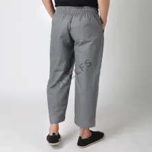 SARUNG/CELANA CELANA SIRWAL  PANGSI  CINGKRANG PREMIUM MOESLIM CROPPED PANTS IKHWAN HIJRAH SUNNAH ABU MUDA