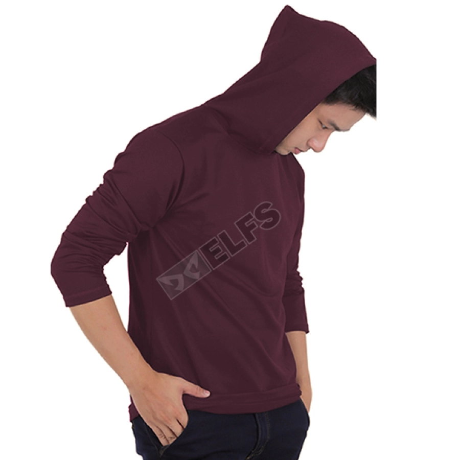 kaos hoodie Pomegranate tour Contact turkey travel agents turkey travel advisory