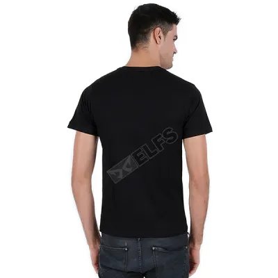 PAKAIAN DALAM Pakaian Dalam Kaos Simple Hitam 2 pd_simple_hx_1