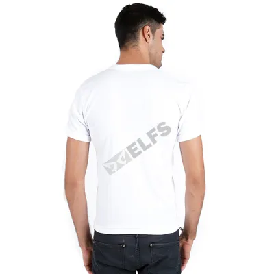 PAKAIAN DALAM Pakaian Dalam Kaos Simple Putih 2 pd_simple_px_0
