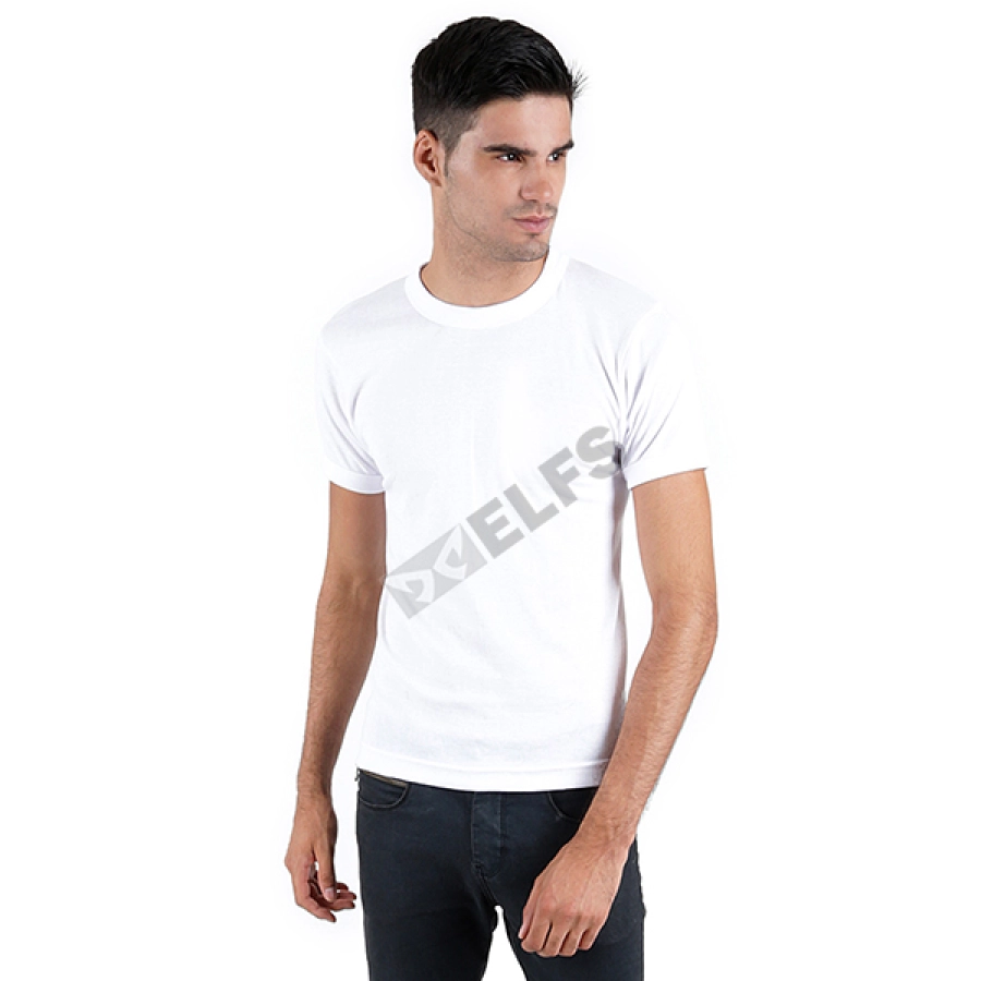 PAKAIAN DALAM Pakaian Dalam Kaos Simple Putih 1 pd_simple_px_1