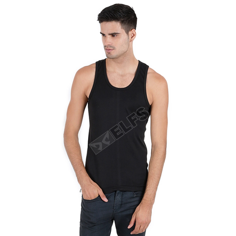 PAKAIAN DALAM Pakaian Dalam Singlet Hitam 1 pd_singlet_hx_0