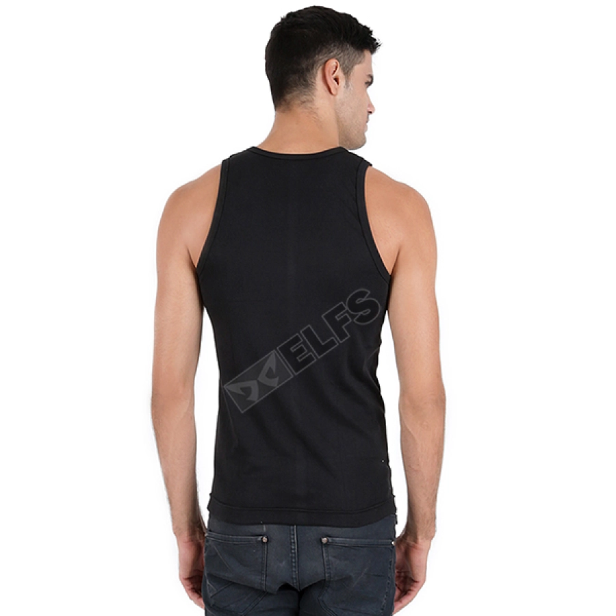 PAKAIAN DALAM Pakaian Dalam Singlet Hitam 2 pd_singlet_hx_1