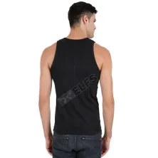 PAKAIAN DALAM Pakaian Dalam Singlet Hitam