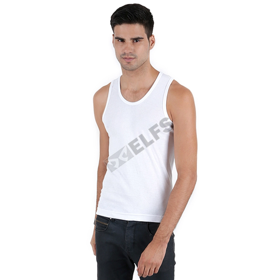 PAKAIAN DALAM Pakaian Dalam Singlet Putih 1 pd_singlet_px_0