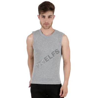 PAKAIAN DALAM Pakaian Dalam Tanktop Abu Muda 1 pd_tanktop_am_0