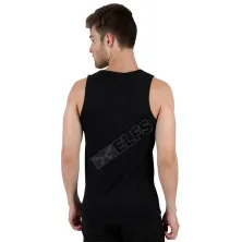 PAKAIAN DALAM Pakaian Dalam Tanktop Hitam