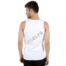 PAKAIAN DALAM Pakaian Dalam Tanktop Putih