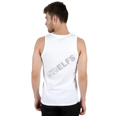 PAKAIAN DALAM Pakaian Dalam Tanktop Putih 2 pd_tanktop_px_1