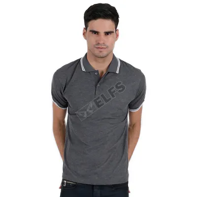 POLOSHIRT POLOS Poloshirt Lacost Basic Abu Tua 1 pl_basic_at_0_copy