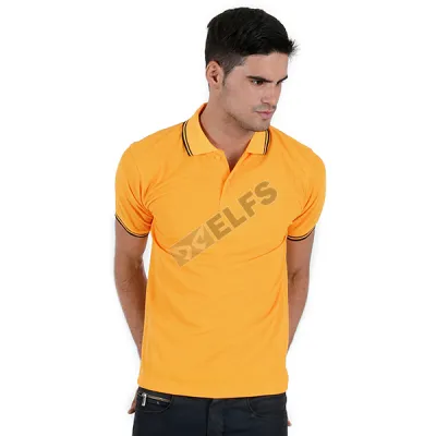 POLOSHIRT POLOS Poloshirt Lacost Basic Kuning Tua 1 pl_basic_kt_0_copy