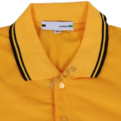 POLOSHIRT POLOS Poloshirt Lacost Basic Kuning Tua 3 pl_basic_kt_2_copy