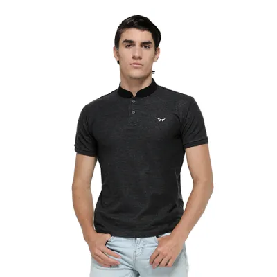 POLOSHIRT KERAH KOKO Kaos Polo Pria Pendek Poloshirt Kerah Shanghai Kerah Hitam Abu Tua 1 pl_lacost_cotton_neck_hx_at_0